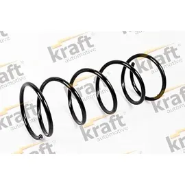 Kraft Automotive Fahrwerksfeder