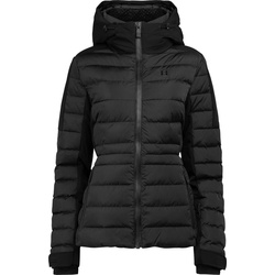 8848 Altitude Anoeskja W Jacket black (08) 46