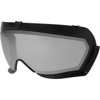 KASK Bambino Pro Evo Ersatzlinsen - Miroir - M