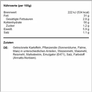 Produktbild