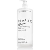 Olaplex No. 4 Bond Maintenance Fine Bond 1000 ml