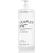 Fine Bond 1000 ml