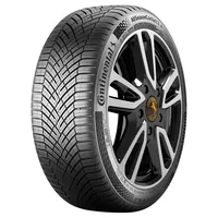 Continental AllSeasonContact 2 SSR XL FR Evc