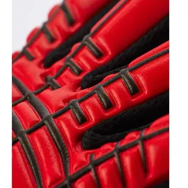T1TAN Red Beast 3.0 Red 4