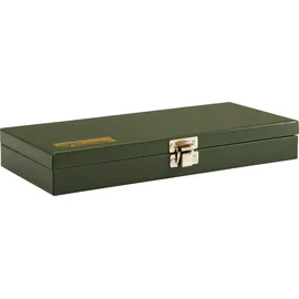 PROXXON Doppel-Ratschenringschlüssel Set 6-tlg.