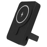 Denver PBW-5000B schwarz - schwarz