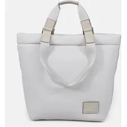 Studio Berlin Prenzlau City Matt Light Grey, grau silber