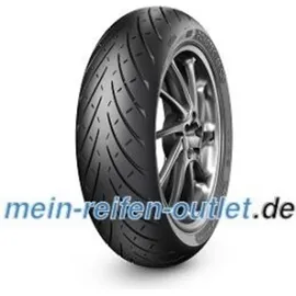 Metzeler Roadtec 01 SE FRONT 120/70 ZR19 60W TL