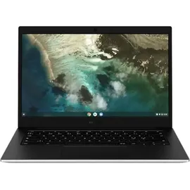 Samsung Galaxy Chromebook Go LTE 14'' XE345XDA-KA1DE