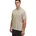 Jcqrd Trainingsshirt Braun M