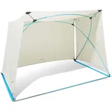 Helinox Zubehör Campingmöbel