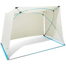 Helinox Zubehör Campingmöbel
