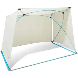 Helinox Zubehör Campingmöbel