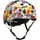 Melon® Jackson P 52-58 cm weiß 2023