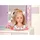 BABY BORN Sister Styling Head Prinzessin (H:27cm)