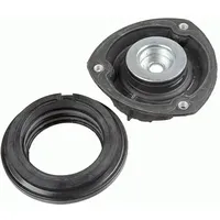 Lemförder Reparatursatz, Federbeinstützlager