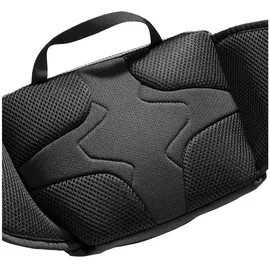 Salomon Trailblazer Commuter Hüfttasche (Größe One Size