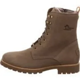Panama Jack Fara Igloo Trav B5 Grau 38
