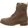Panama Jack Fara Igloo Trav B5 Grau 38
