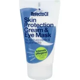 RefectoCil Hautschutzcreme & Augenmaske 75 ml