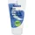 RefectoCil Hautschutzcreme & Augenmaske Creme 75 ml