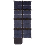 Nitecore - Weiches Solarpanel 12 V 100 W für Power Station NES