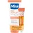 essie Nagelpflegeöl On a Roll Apricot 14 ml