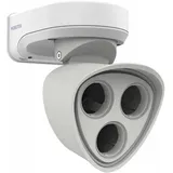 Mobotix Mx-M73A-LSA