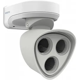 Mobotix Mx-M73A-LSA
