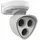Mobotix Mx-M73A-LSA