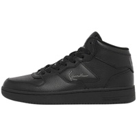 Karl Kani 89 High Premium Sneaker - 421⁄2 - 42.5 EU