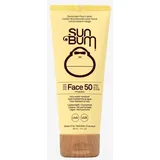 Sun Bum Sonnencreme Lotion LSF 50 88 ml