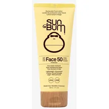 Sun Bum Sonnencreme Lotion LSF 50 88 ml