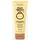 Sun Bum Sonnencreme Lotion LSF 50 88 ml