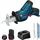 Bosch GSA 12V-14 inkl. 1 x 3,0 Ah + Ladegerät