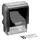 Trodat Textstempel individualisierbar printy 4912 Schwarz 1 St.