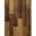 Parador Classic 3060 Parkett Walnuss amerikanisch Living matt lackiert Schiffsboden 3-Stab 2200x185x13 mm