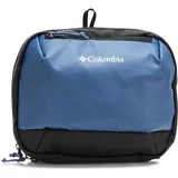 Columbia Unisex Landroamer Dopp Kit, Dark Mountain/Schwarz - Einheitsgröße