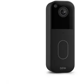 Blink Video Doorbell (2nd Gen)