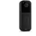 Blink Video Doorbell (2nd Gen)