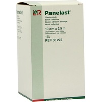 Lohmann & Rauscher PANELAST PFL 10cmx2.5m
