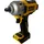 DeWalt DCF 891 D2T inkl. 2 x 2,0 Ah + TSTAK