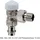 HEIMEIER V-exact II Thermostatventil 15 mm