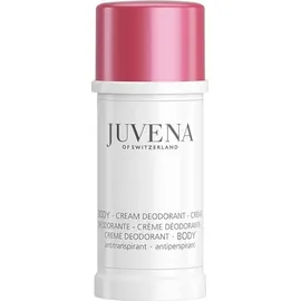 Juvena Body Care Cream 40 ml
