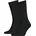 Herren Socken