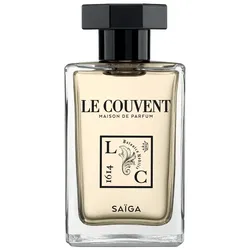 LE COUVENT Saiga EDP Spray 100 ml