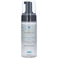 SkinCeuticals Soothing Cleanser Foam 150 ml