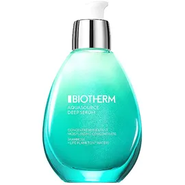 Biotherm Aquasource Deep Serum 50 ml