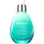 Biotherm Aquasource Deep Serum 50 ml