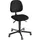MEY W19-25-TR-ST Stoff Schwarz